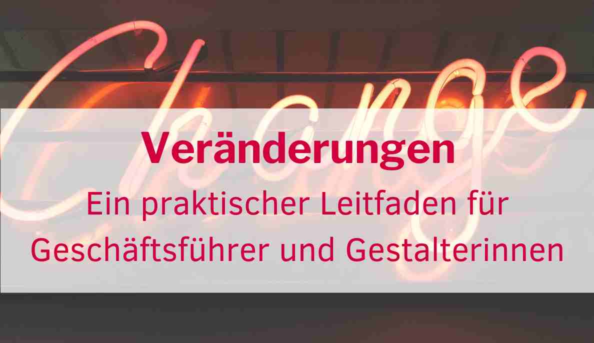 leitfaden-change