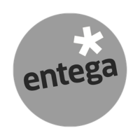 Logo Entega AG